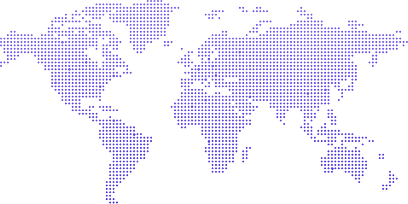Global Map
