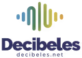 Decibeles
