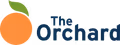 The Orchard