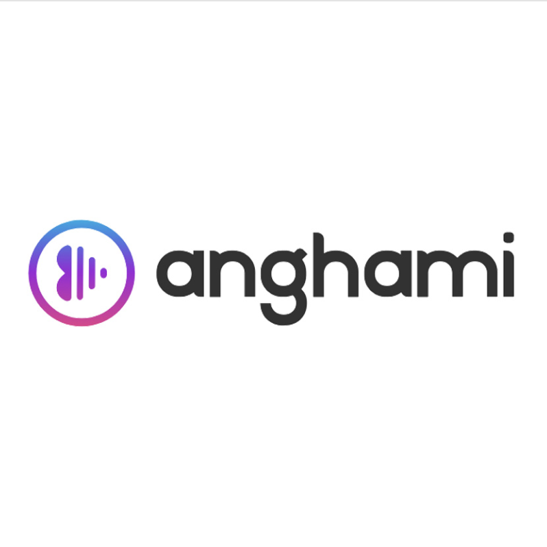 Anghami