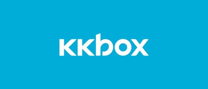 KKBOX