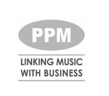 PPM Logo