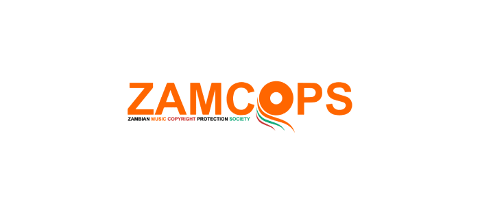 ZAMCOPS Announces Partnership with ACRCloud to Revolutionize Broadcast Monitoring in Zambia￼