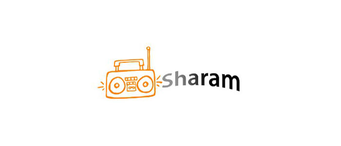 Guarda las canciones de tus radios favoritas con RadioSharam